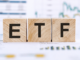 La decisión de la SEC sobre el ETF de Bitcoin está cada vez más cerca