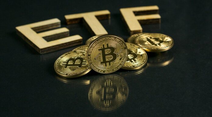 La SEC proporciona comentarios sobre las últimas presentaciones de ETF de Bitcoin: informe