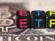 'Ha llegado el momento de Bitcoin': los aspirantes a ETF esperan ansiosamente la decisión de la SEC