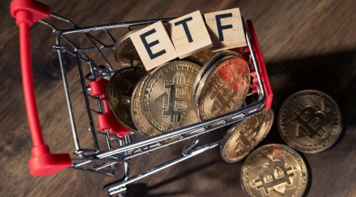 Las probabilidades de aprobación del ETF de Bitcoin aumentaron al 95%: analista de Bloomberg