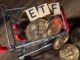 Spot Bitcoin, ETF de Ethereum aprobados en Hong Kong