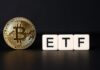 El ETF de Bitcoin da un gran paso hacia la aprobación, dicen los analistas