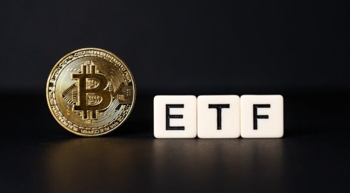 El ETF de Bitcoin da un gran paso hacia la aprobación, dicen los analistas