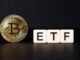 El ETF de Bitcoin da un gran paso hacia la aprobación, dicen los analistas