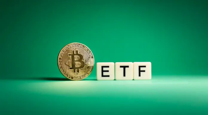 Predicción del ETF de Bitcoin esta semana: aquí está el impacto potencial del precio de BTC en el mercado criptográfico