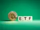 Predicción del ETF de Bitcoin esta semana: aquí está el impacto potencial del precio de BTC en el mercado criptográfico