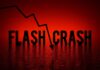 Por qué el Crypto Flash podría ser el momento de comprar la caída