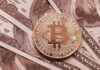 ETF de Bitcoin: ¿está descontado?