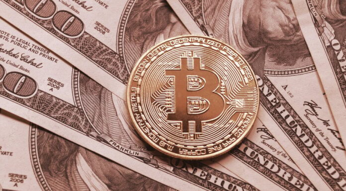ETF de Bitcoin: ¿está descontado?