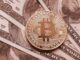 ETF de Bitcoin: ¿está descontado?