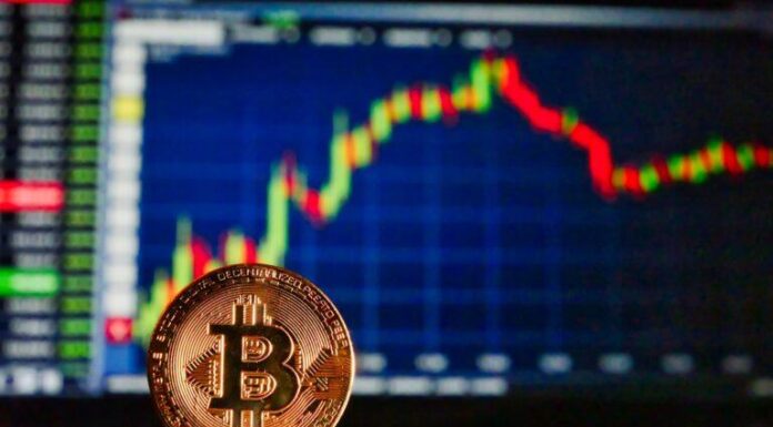 El CEO de Jan3 cuestiona la estrategia de tarifas de Grayscale porque el sangrado de su lugar ETF de Bitcoin (GBTC) daña continuamente a Bitcoin