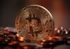 La investigación de CoinShares se sumerge en la reducción a la mitad de Bitcoin: sostenibilidad y rentabilidad de la minería