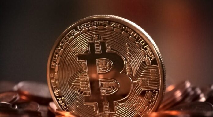 La investigación de CoinShares se sumerge en la reducción a la mitad de Bitcoin: sostenibilidad y rentabilidad de la minería