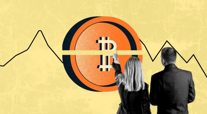 El flujo de dinero se vuelve positivo antes de la reducción a la mitad de Bitcoin: ¿Ha comenzado la siguiente fase del mercado alcista de BTC?