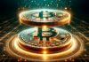 Bitcoin puede ver un crecimiento de las capas 2 para hacer frente a las limitaciones de blockchain