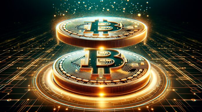 Bitcoin puede ver un crecimiento de las capas 2 para hacer frente a las limitaciones de blockchain