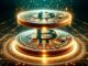 Bitcoin puede ver un crecimiento de las capas 2 para hacer frente a las limitaciones de blockchain