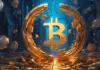 ¿Qué precio podría alcanzar Bitcoin este año después de la aprobación del ETF?