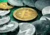 Predicción del mercado criptográfico para 2024: Aquí es cuando el precio de Bitcoin alcanzará el ATH impulsando un repunte 100x de las altcoins