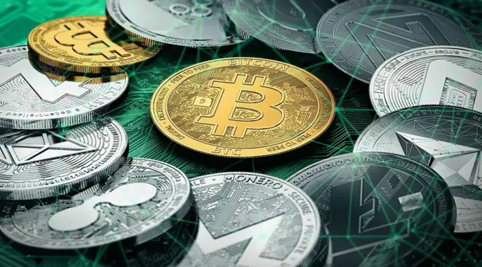 Predicción del mercado criptográfico para 2024: Aquí es cuando el precio de Bitcoin alcanzará el ATH impulsando un repunte 100x de las altcoins