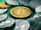 Predicción del mercado criptográfico para 2024: Aquí es cuando el precio de Bitcoin alcanzará el ATH impulsando un repunte 100x de las altcoins
