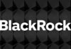 BlackRock ETF alcanza los 2.000 millones de dólares en activos bajo gestión
