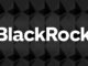 BlackRock ETF alcanza los 2.000 millones de dólares en activos bajo gestión