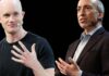 ¿Coinbase ganará la desestimación de la demanda de la SEC? Los expertos legales opinan