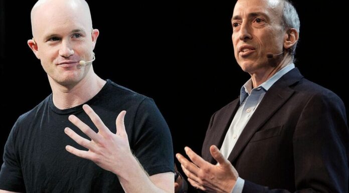 Avanza la demanda de la SEC contra Coinbase: ¿qué tan grave es?