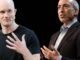 ¿Coinbase ganará la desestimación de la demanda de la SEC? Los expertos legales opinan