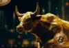 Bitcoin Advocate pronostica que Bitcoin alcanzará $ 1 millón en días o semanas