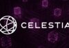Celestia (TIA) se prepara para un aumento del 40%, dice analista