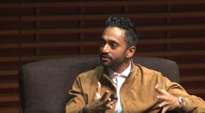 El multimillonario VC explica por qué «este es el año más importante para Bitcoin que jamás haya existido»