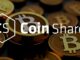 CoinShares ejerce la opción de adquirir Valkyrie, emisor de ETF de Bitcoin
