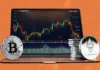 Las 2 mejores criptomonedas con un potencial de crecimiento explosivo de 25 veces en febrero de 2024