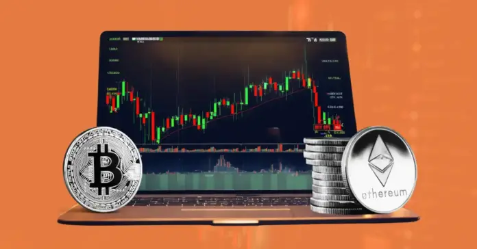 crypto-MARKET.webp.webp