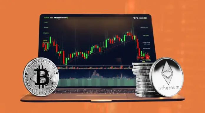 Las 2 mejores criptomonedas con un potencial de crecimiento explosivo de 25 veces en febrero de 2024
