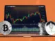 Las 2 mejores criptomonedas con un potencial de crecimiento explosivo de 25 veces en febrero de 2024