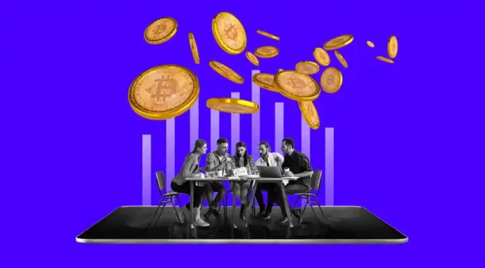 Qué esperar de la industria criptográfica del Reino Unido en 2024
