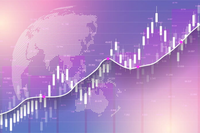 crypto_market_bullish.jpg
