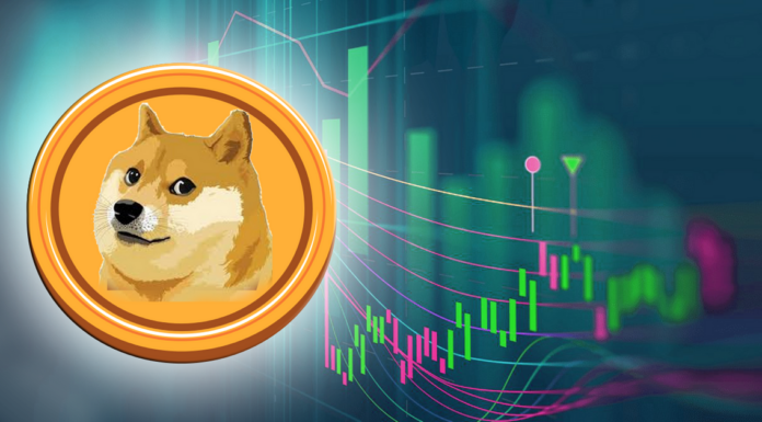 Es probable que Pepe, Dogecoin y Shiba Inu caigan, se predice que Pushd (PUSHD) superará a los tres