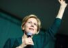 Elizabeth Warren: La SEC está «equivocada con la ley» sobre la aprobación del ETF de Bitcoin