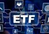 El CEO de BlackRock dice que «ve valor» en el ETF al contado de Ethereum