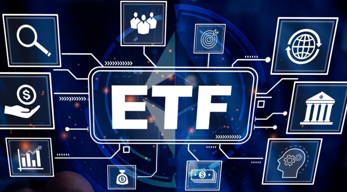 Gestor con 190.000 millones de dólares bajo gestión autoriza la compra de ETF de Bitcoin