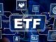 Gestor con 190.000 millones de dólares bajo gestión autoriza la compra de ETF de Bitcoin