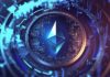 Dos sectores de Ethereum se preparan para 'explotar' en este ciclo alcista