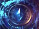 Dos sectores de Ethereum se preparan para 'explotar' en este ciclo alcista