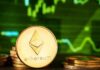 La aprobación del ETF de Ethereum podría llegar el lunes, en Hong Kong: informe
