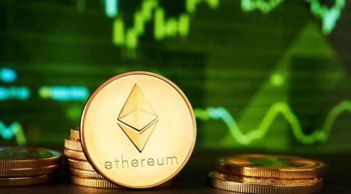La aprobación del ETF de Ethereum podría llegar el lunes, en Hong Kong: informe
