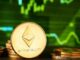 Monochrome lanzará el ETF de Ethereum 'primero mundial' en Cboe Australia